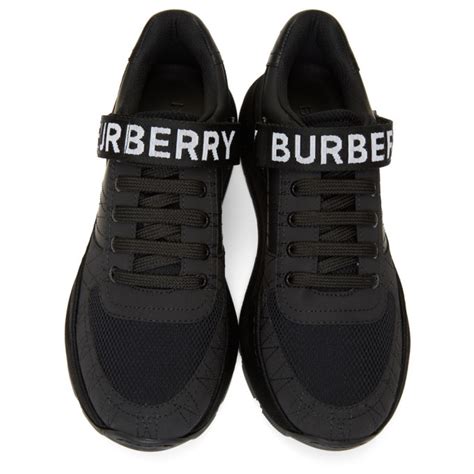 burberry ronnie zig m sneakers